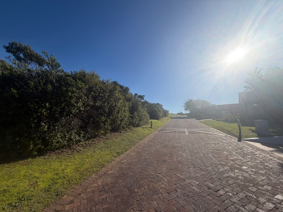0 Bedroom Property for Sale in Mossel Bay Golf Estate Western Cape